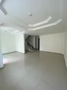 Casa com 3 Quartos à venda, 120m² no Jardim Mariléa, Rio das Ostras - Foto 1