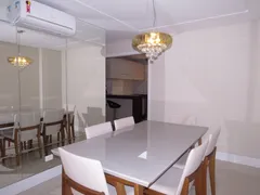 Apartamento com 3 Quartos à venda, 105m² no Cabral, Curitiba - Foto 8