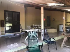 Fazenda / Sítio / Chácara com 4 Quartos à venda, 250m² no Centro, José Bonifácio - Foto 31