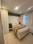 Apartamento com 2 Quartos à venda, 52m² no Afonso Pena, São José dos Pinhais - Foto 29