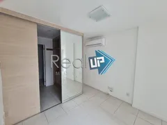 Apartamento com 4 Quartos à venda, 122m² no Botafogo, Rio de Janeiro - Foto 7