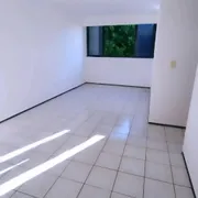 Apartamento com 3 Quartos à venda, 65m² no Rodolfo Teófilo, Fortaleza - Foto 5