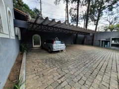 Casa de Condomínio com 6 Quartos à venda, 976m² no Granja Viana, Cotia - Foto 82