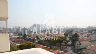 Apartamento com 2 Quartos à venda, 89m² no Granja Julieta, São Paulo - Foto 19