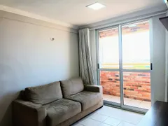 Apartamento com 2 Quartos à venda, 56m² no Lagoa Nova, Natal - Foto 2