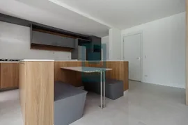 Apartamento com 3 Quartos à venda, 200m² no Ahú, Curitiba - Foto 9