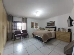 Casa com 3 Quartos à venda, 162m² no Jardim Floresta, Porto Alegre - Foto 17