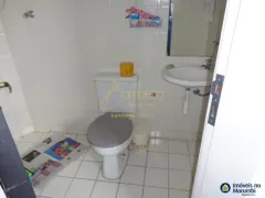 Cobertura com 4 Quartos à venda, 265m² no Vila Andrade, São Paulo - Foto 22