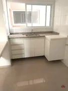 Apartamento com 2 Quartos à venda, 150m² no Jardim São Paulo, Boituva - Foto 13