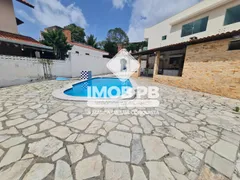 Casa com 3 Quartos à venda, 250m² no Portal do Sol, João Pessoa - Foto 4