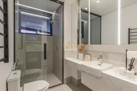 Apartamento com 3 Quartos à venda, 323m² no Água Verde, Curitiba - Foto 9