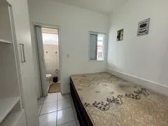 Apartamento com 3 Quartos à venda, 88m² no Jardim Astúrias, Guarujá - Foto 8