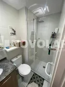 Apartamento com 2 Quartos à venda, 45m² no Vila Maria, São Paulo - Foto 19