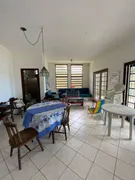 Casa com 5 Quartos à venda, 160m² no Praia do Sapê, Ubatuba - Foto 32