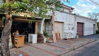 Terreno / Lote / Condomínio à venda, 300m² no Tubalina, Uberlândia - Foto 2