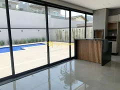 Casa de Condomínio com 3 Quartos à venda, 213m² no Condominio Le Village, Valinhos - Foto 47