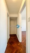 Cobertura com 4 Quartos à venda, 229m² no Humaitá, Rio de Janeiro - Foto 42