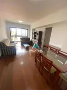 Apartamento com 3 Quartos à venda, 110m² no Vila Valparaiso, Santo André - Foto 1