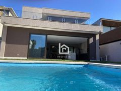 Casa de Condomínio com 4 Quartos à venda, 280m² no Boulevard Lagoa, Serra - Foto 18