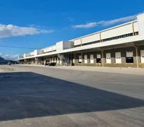 Galpão / Depósito / Armazém para alugar, 3937m² no Alves Dias, São Bernardo do Campo - Foto 6