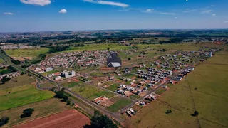 Terreno / Lote / Condomínio à venda, 242m² no Setvalley III, São José do Rio Preto - Foto 3