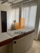 Casa Comercial para venda ou aluguel, 85m² no Higienópolis, São Paulo - Foto 18