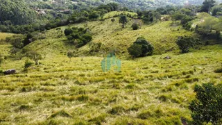 Terreno / Lote / Condomínio à venda, 40000m² no Areias de Macacu, Garopaba - Foto 3