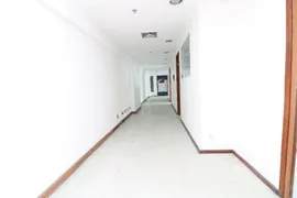 Conjunto Comercial / Sala para venda ou aluguel, 200m² no Centro, Rio de Janeiro - Foto 3
