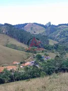 Fazenda / Sítio / Chácara com 2 Quartos à venda, 150m² no , São Luiz do Paraitinga - Foto 9