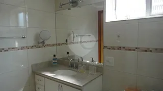 Apartamento com 3 Quartos à venda, 176m² no Pompeia, São Paulo - Foto 14