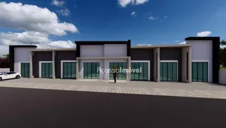 Conjunto Comercial / Sala para alugar, 46m² no Portal Ville Azaleia, Boituva - Foto 1