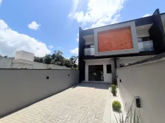 Sobrado com 3 Quartos à venda, 116m² no Vieira, Jaraguá do Sul - Foto 22