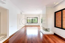 Apartamento com 3 Quartos à venda, 216m² no Vila Nova Conceição, São Paulo - Foto 3