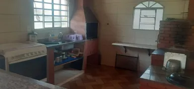 Fazenda / Sítio / Chácara com 3 Quartos à venda, 4640m² no Portal Sao Marcelo, Bragança Paulista - Foto 28