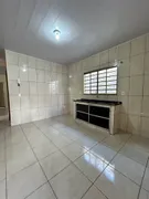Casa com 3 Quartos para alugar, 115m² no São João, Anápolis - Foto 2