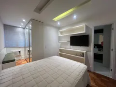 Apartamento com 3 Quartos à venda, 137m² no Ipanema, Rio de Janeiro - Foto 7