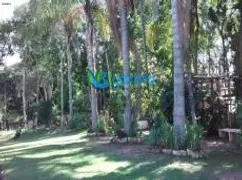 Fazenda / Sítio / Chácara com 2 Quartos à venda, 110m² no Parque Residencial Itapeti, Mogi das Cruzes - Foto 15