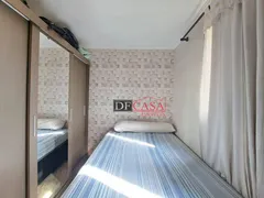 Apartamento com 2 Quartos à venda, 56m² no Itaquera, São Paulo - Foto 14