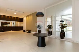 Apartamento com 2 Quartos à venda, 69m² no Ecoville, Curitiba - Foto 50