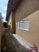 Casa com 4 Quartos à venda, 160m² no Jardim Soraia, São José do Rio Preto - Foto 31