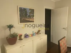 Apartamento com 4 Quartos para alugar, 309m² no Chácara Flora, São Paulo - Foto 22