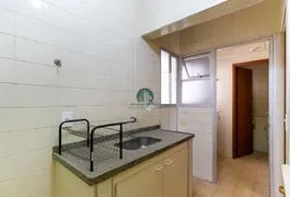 Apartamento com 1 Quarto à venda, 50m² no Bosque, Campinas - Foto 5