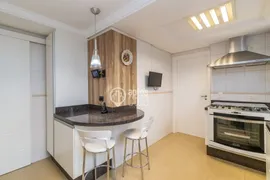 Apartamento com 3 Quartos à venda, 152m² no Hugo Lange, Curitiba - Foto 16