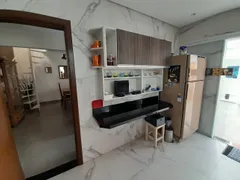 Casa com 3 Quartos à venda, 160m² no Planalto Paulista, São Paulo - Foto 33