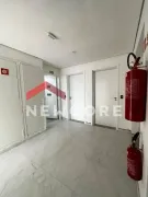 Apartamento com 2 Quartos à venda, 50m² no Vila Giordano, São Paulo - Foto 8