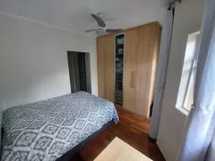 Casa de Condomínio com 2 Quartos à venda, 90m² no Jardim Leonor Mendes de Barros, São Paulo - Foto 13