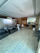 Apartamento com 2 Quartos à venda, 55m² no Ponta Negra, Natal - Foto 10