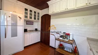 Casa de Condomínio com 5 Quartos à venda, 660m² no Recanto Araucária, Campos do Jordão - Foto 14