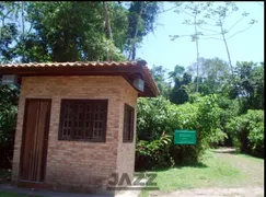 Terreno / Lote / Condomínio à venda, 420m² no Tabatinga, Caraguatatuba - Foto 22