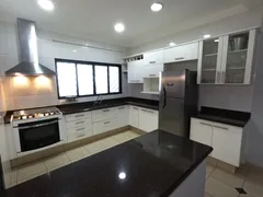 Casa Comercial com 3 Quartos à venda, 214m² no Centro, Catanduva - Foto 11